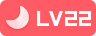 等级-LV22 - 智享源