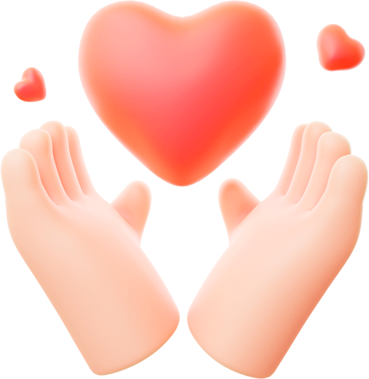 徽章-公益达人 - 智享源