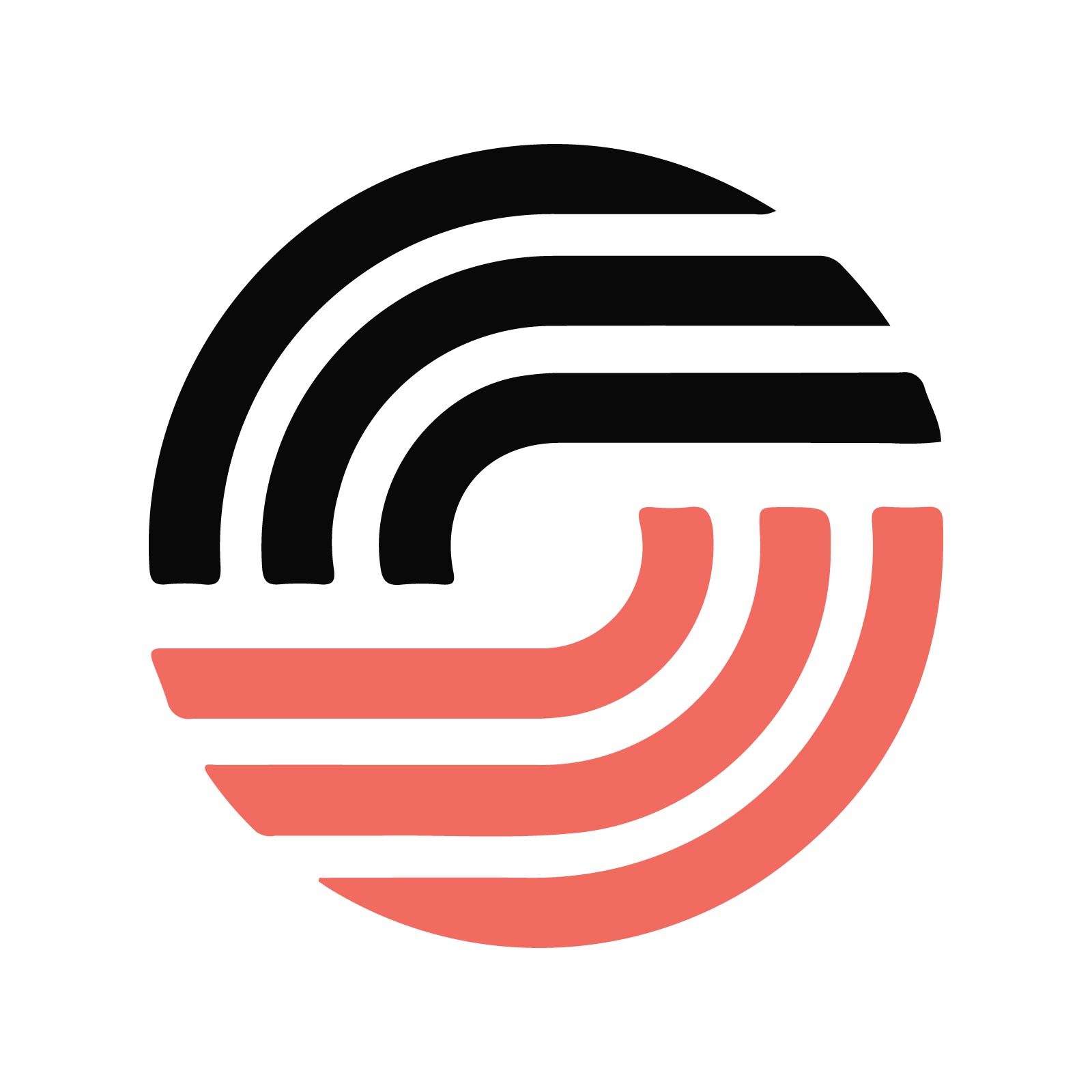 知枢知识产权的头像 - 智享源