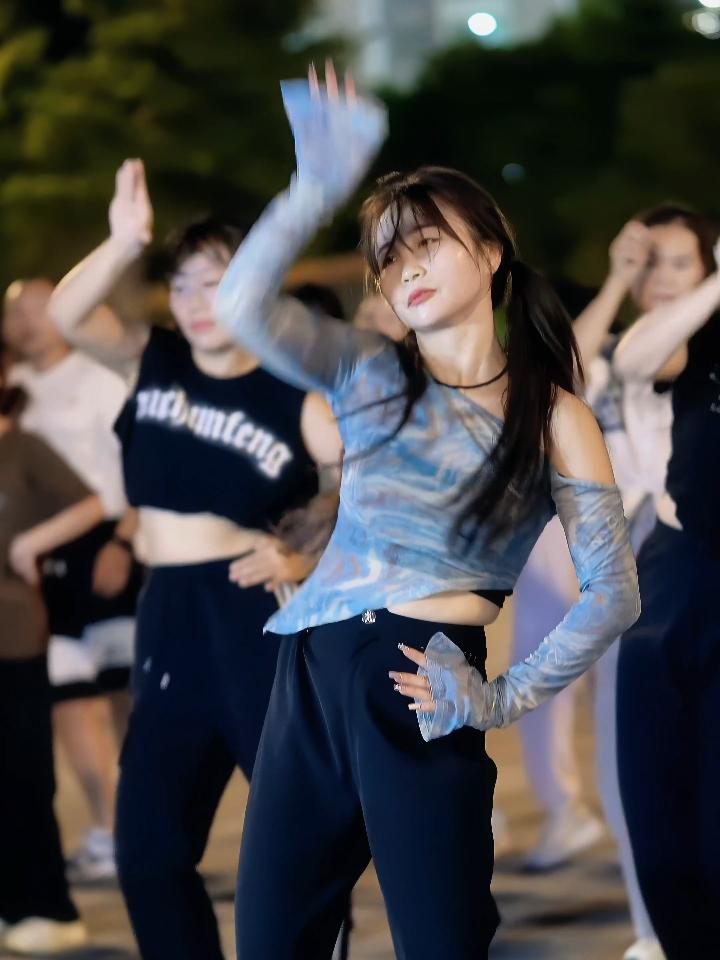 c375a7955120260227234009