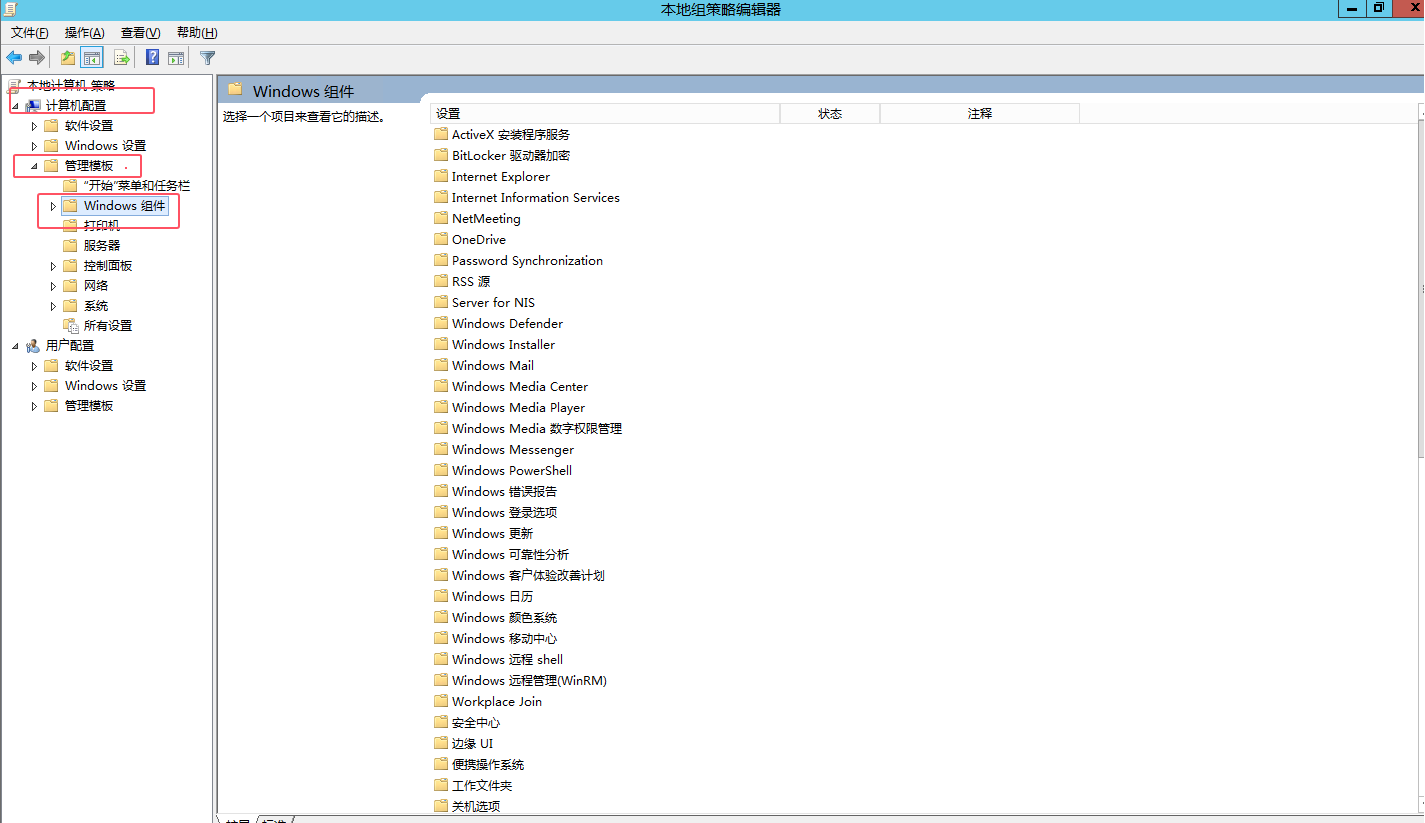 d2b5ca33bd20260228004721