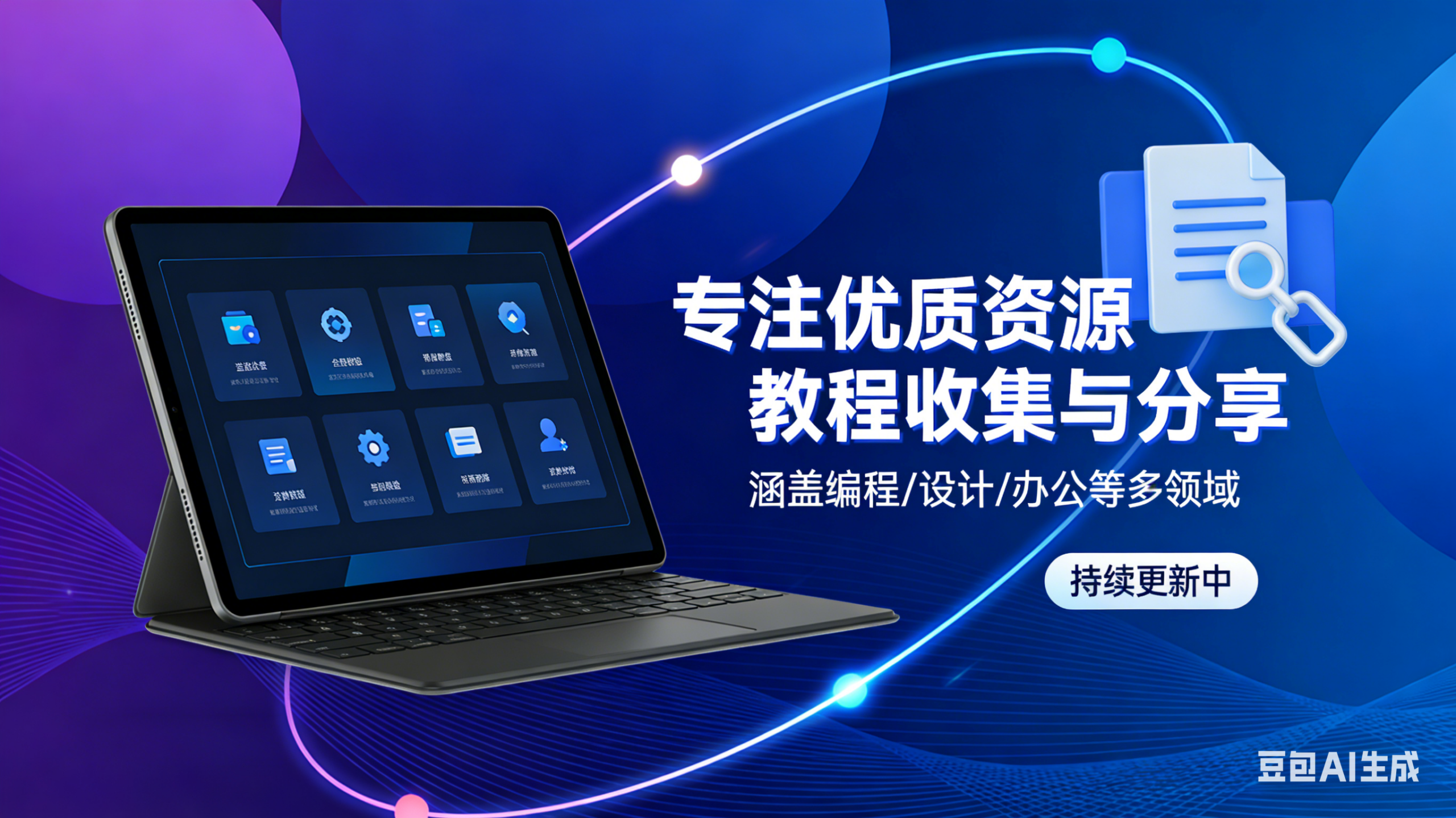 智享源 - 专注优质资源教程收集与分享