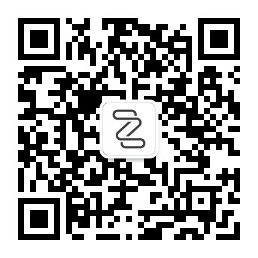 扫码添加微信 - 智享源