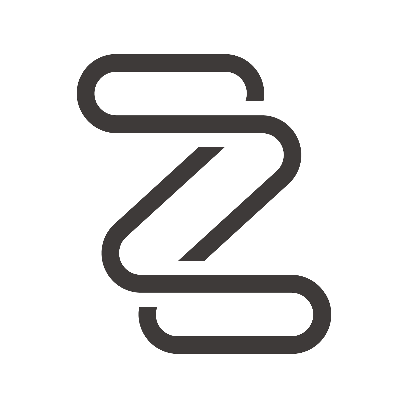 纵融科技的头像 - 智享源