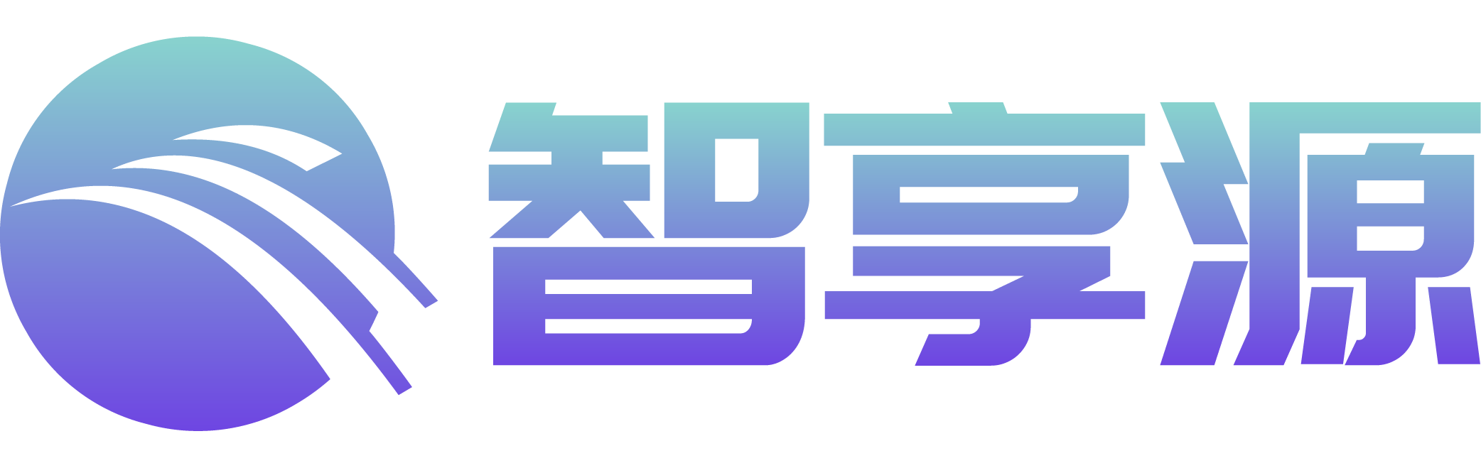 bb08914a1b20260302225146