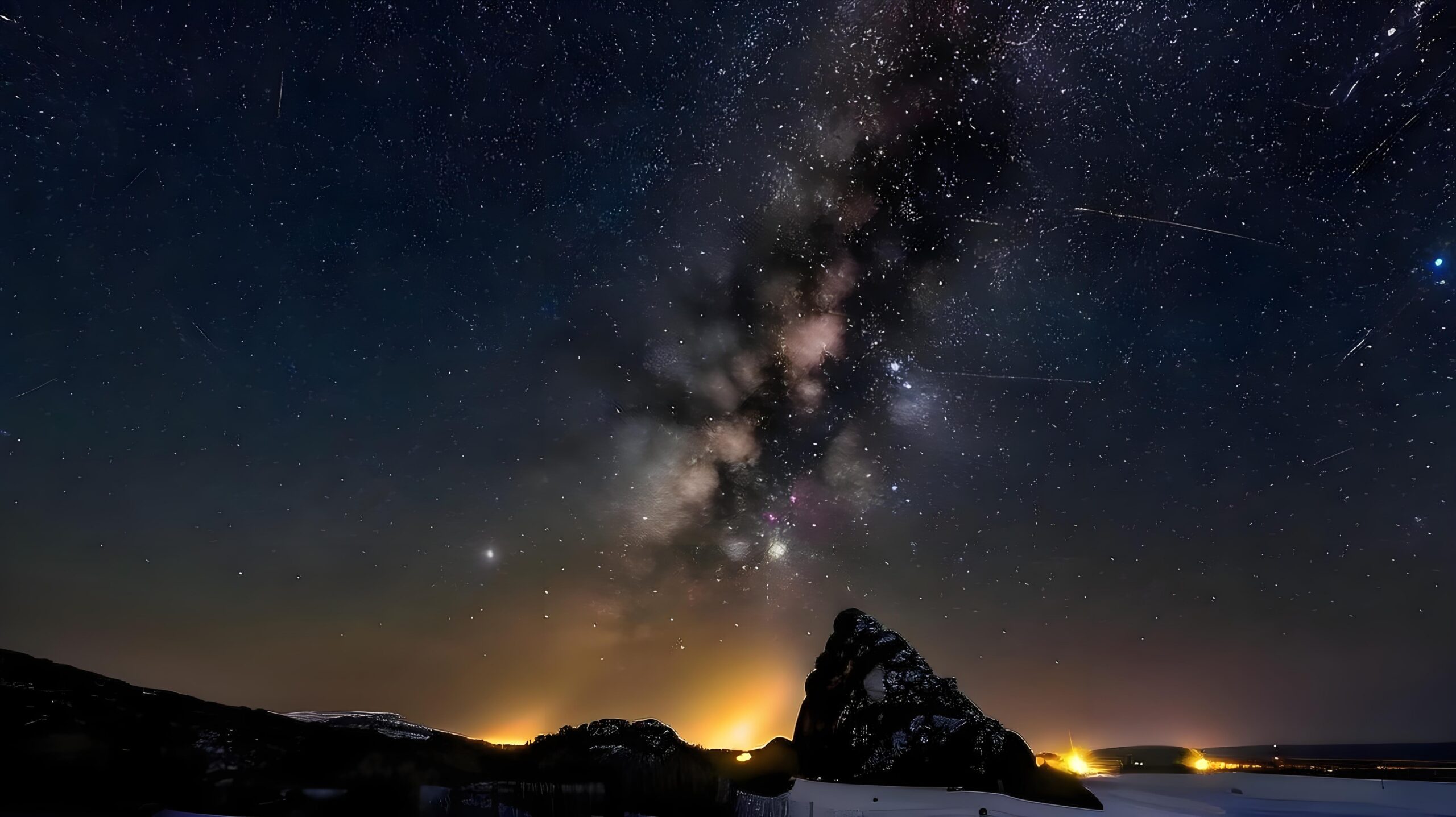 9ecc2f74cd20260330154126